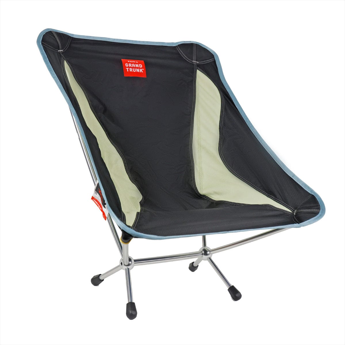 Grand Trunk Mantis Chair – Campmor