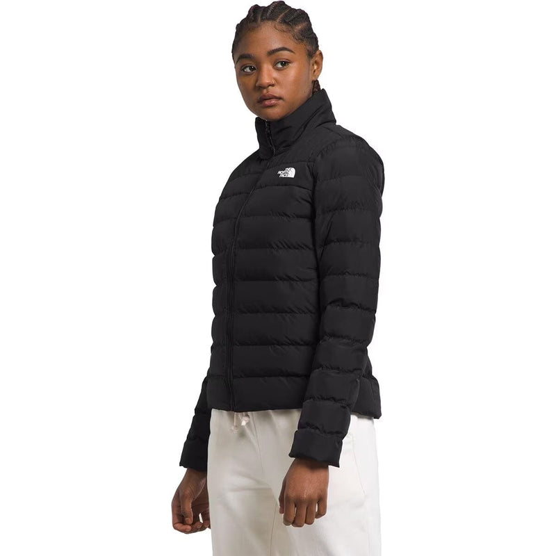 Load image into Gallery viewer, The North Face Women's Aconcagua 3 Jacket