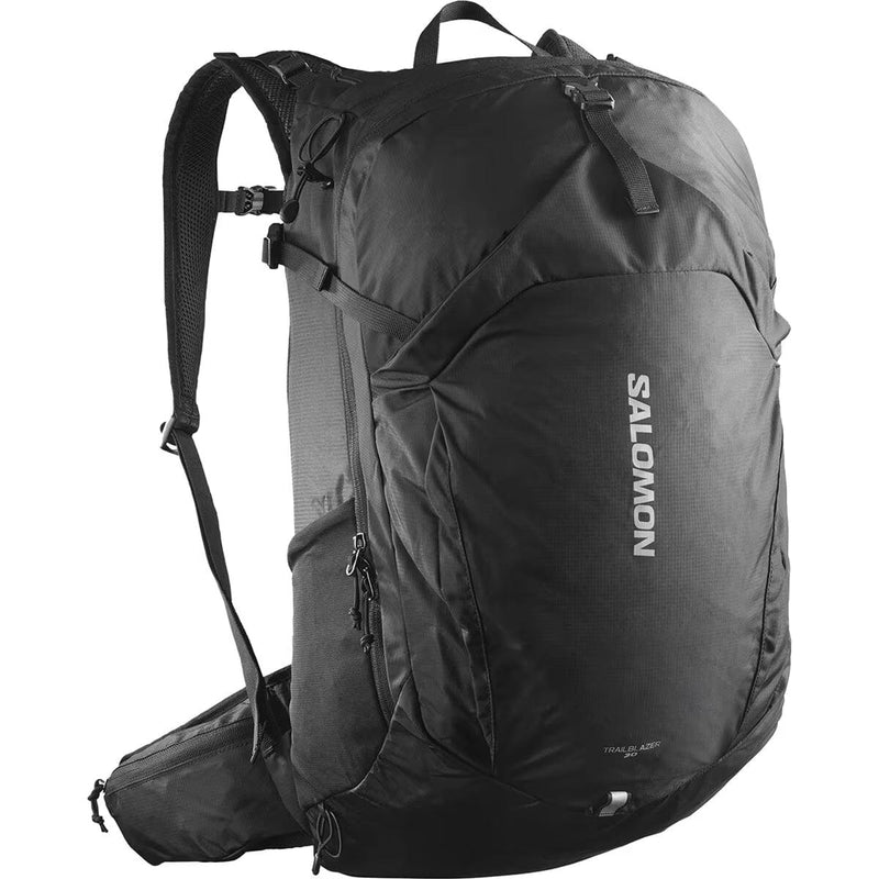 Load image into Gallery viewer, Salomon Trailblazer 30L Day Pack