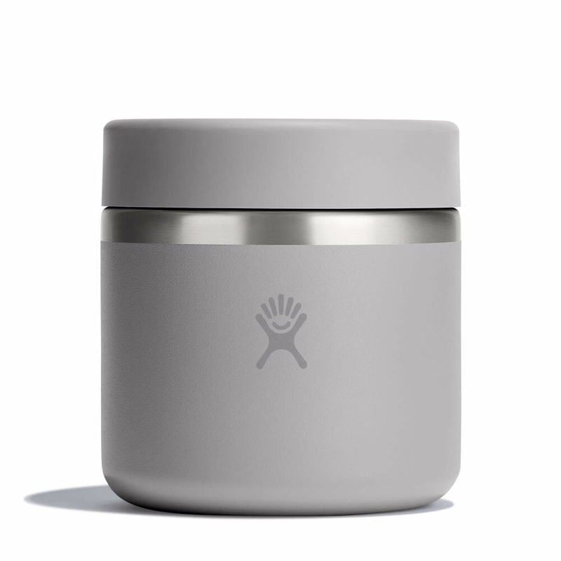Load image into Gallery viewer, Hydro Flask 20 oz. Insulated Food Jar