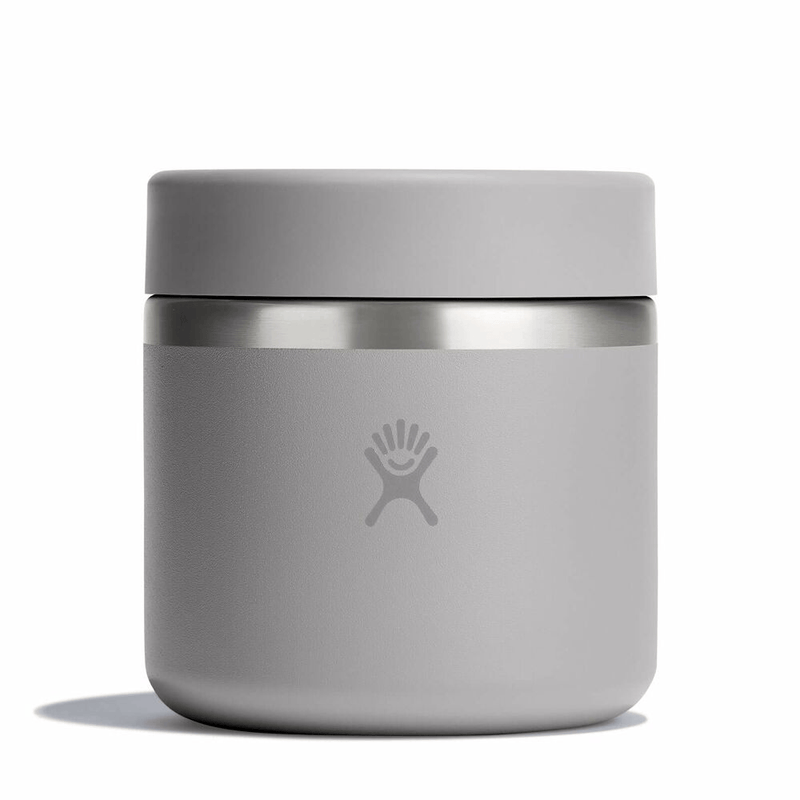 Load image into Gallery viewer, Hydro Flask 20 oz. Insulated Food Jar