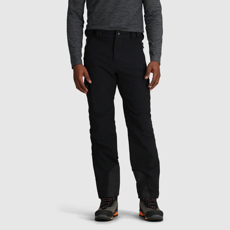 Load image into Gallery viewer, Outdoor Research Men's Cirque II Pants