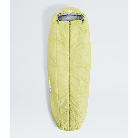 The North Face Stormbreak 35F Degree Sleeping Bag