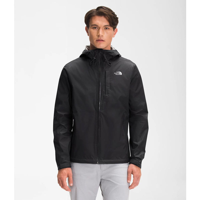 Load image into Gallery viewer, The North Face Men's Alta Vista Jacket