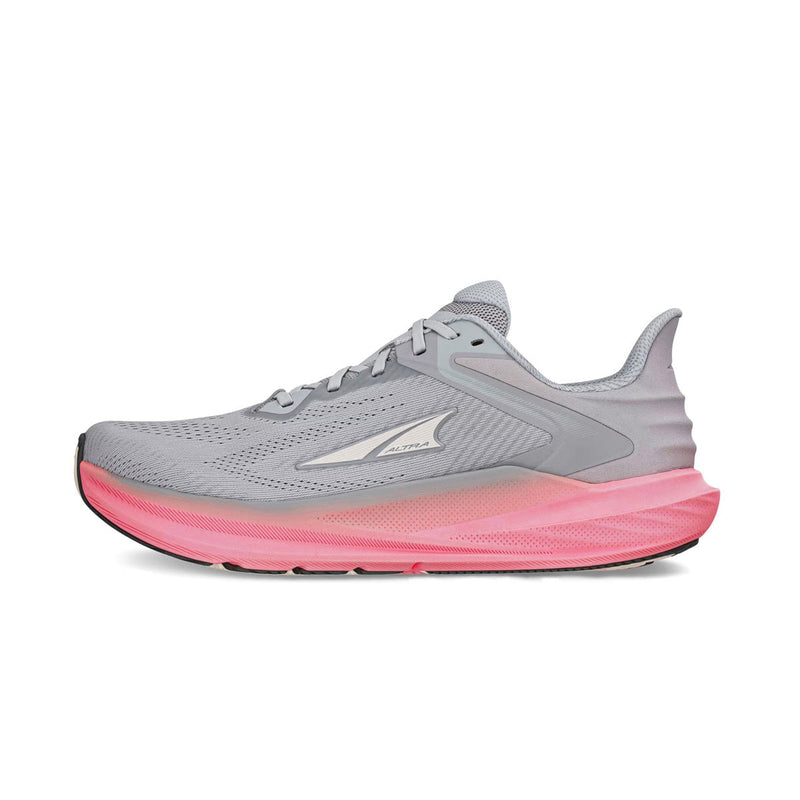 Load image into Gallery viewer, Altra Torin 8 Road Running Shoe - Womens