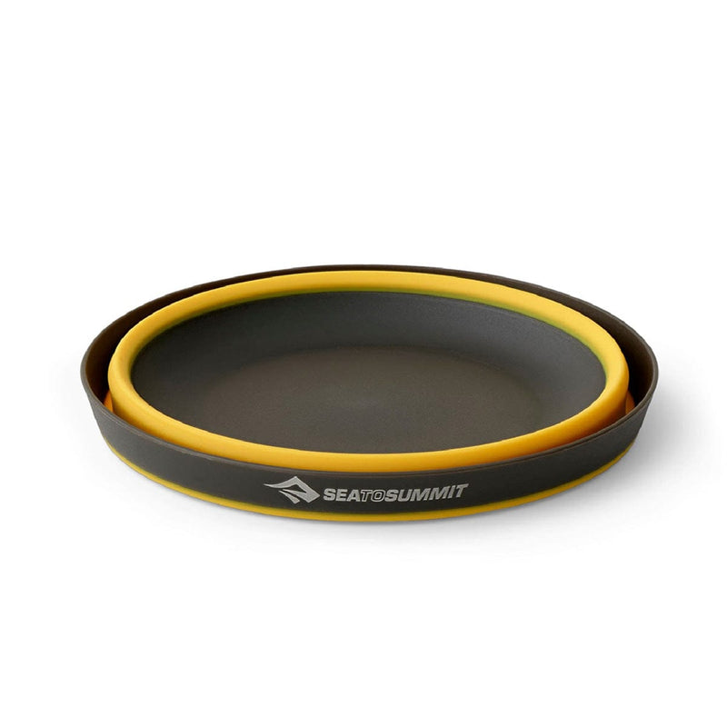 Load image into Gallery viewer, Sea-to-Summit Frontier UL Collapsible Bowl