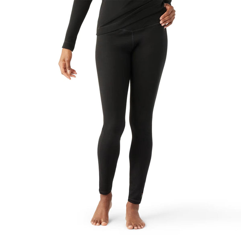 Load image into Gallery viewer, Person wearing black leggings on a white background