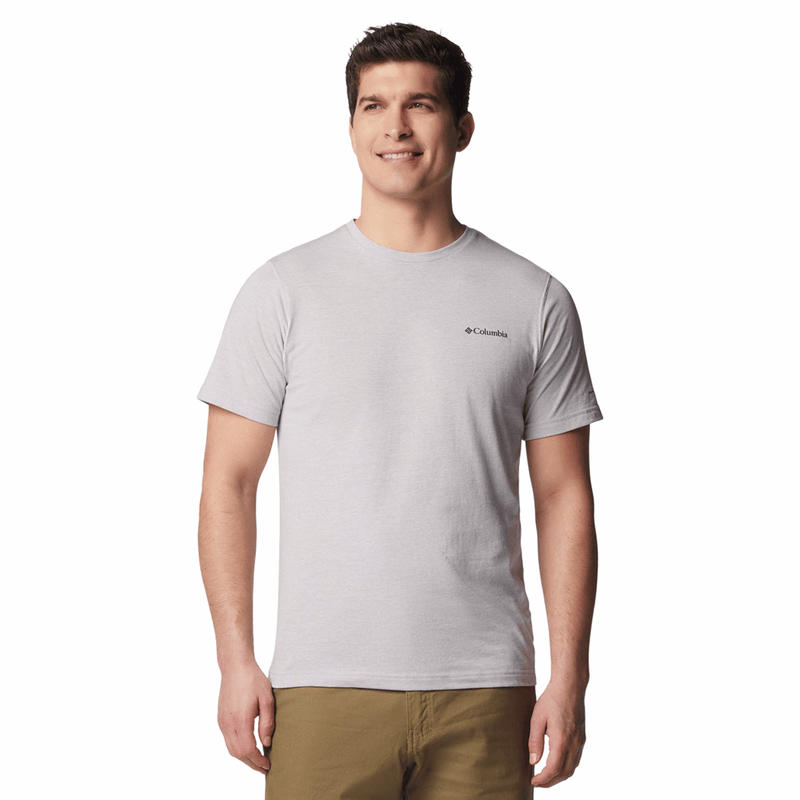 Load image into Gallery viewer, Columbia Men's Thistletown Hills Short Sleeve Shirt