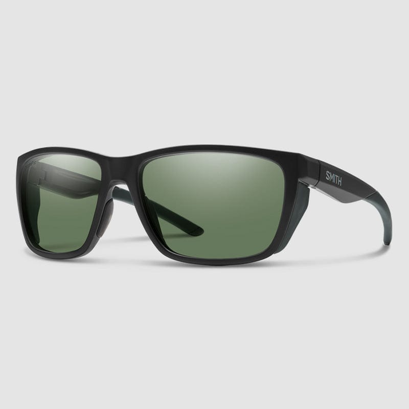 Load image into Gallery viewer, Smith Longfin ChromaPop Polarized Sunglasses