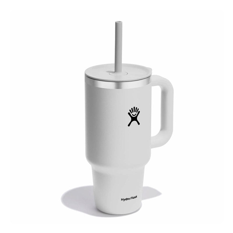 Load image into Gallery viewer, Hydro Flask 32 oz All Around Travel Tumbler