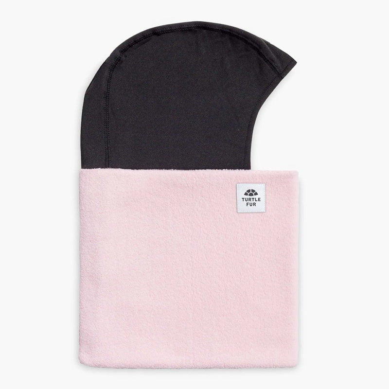 Load image into Gallery viewer, Turtle Fur Chelonia 150 Fleece Shellaclava®