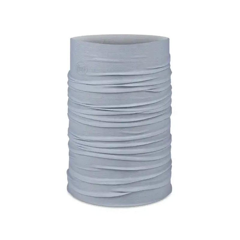 Load image into Gallery viewer, Buff Coolnet UV Dusted Light Grey