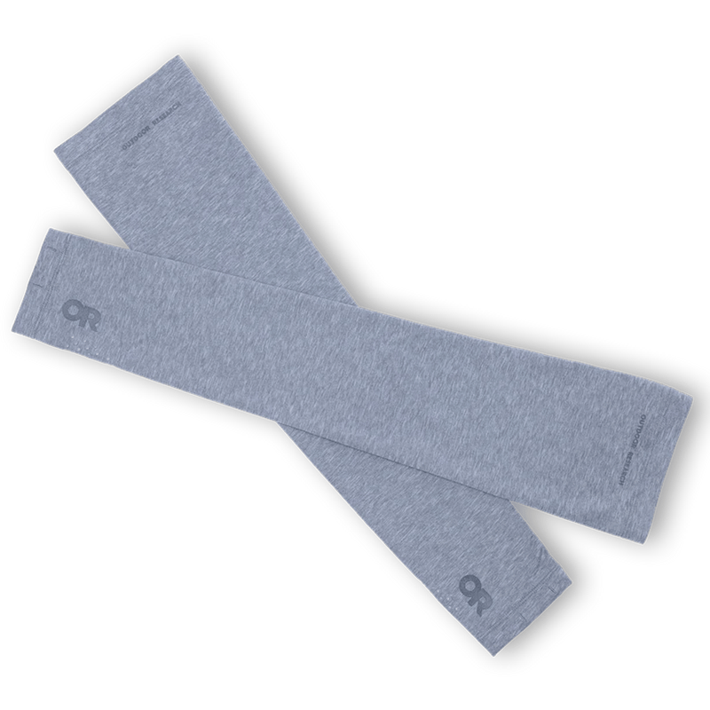 Load image into Gallery viewer, Outdoor Research ActiveIce Sun Sleeves