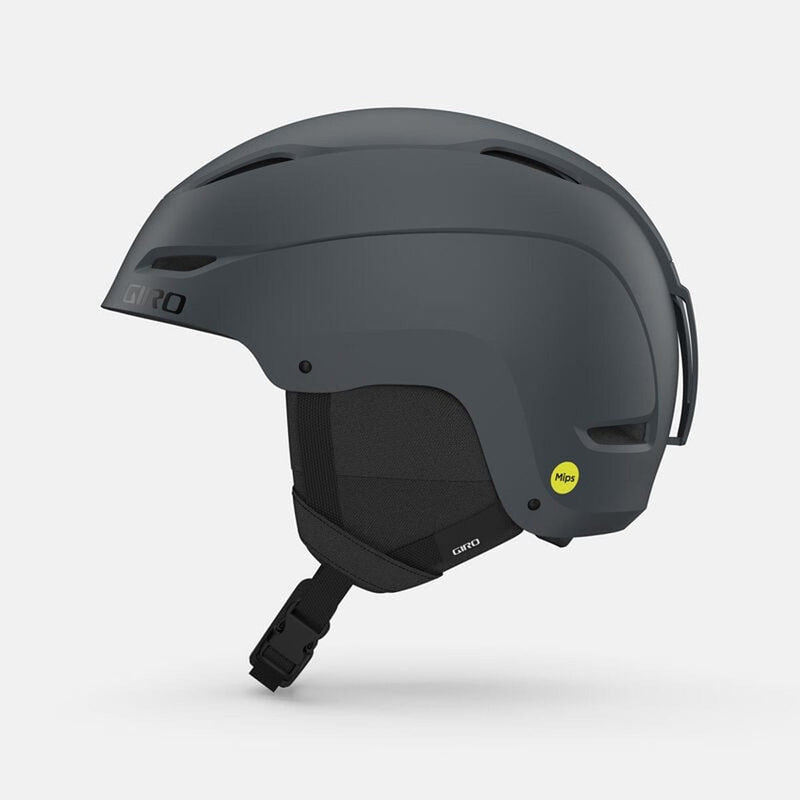 Load image into Gallery viewer, Giro Ratio MIPS Ski Helmet - Men's