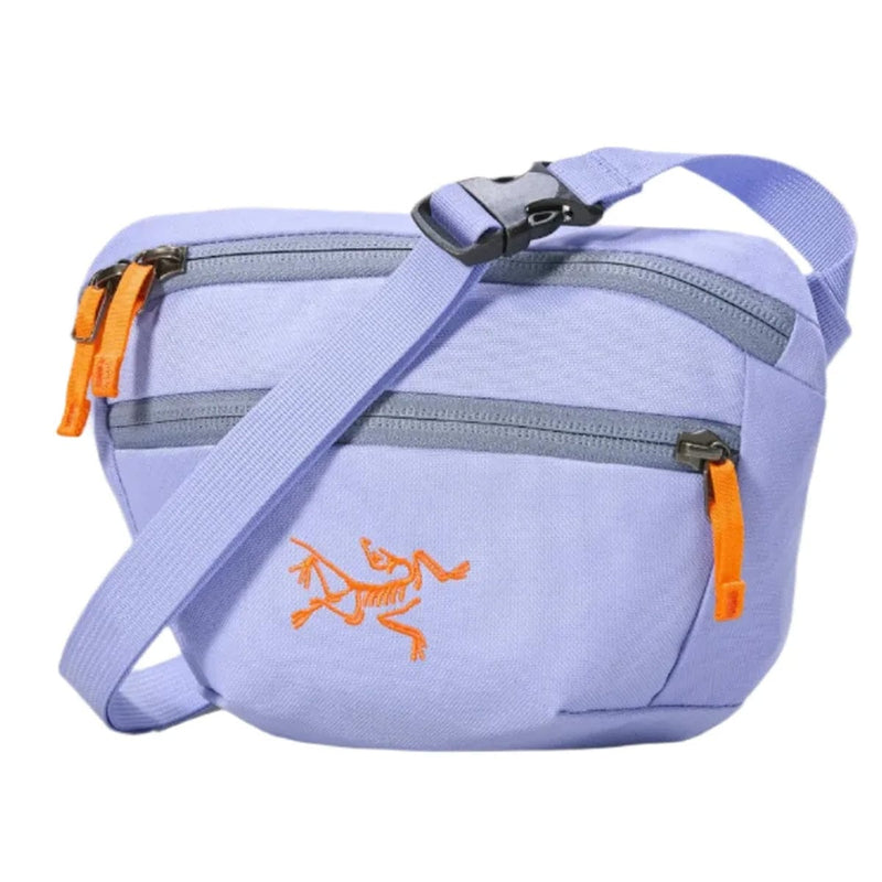 Load image into Gallery viewer, Arc'teryx Mantis 1 Waist Pack