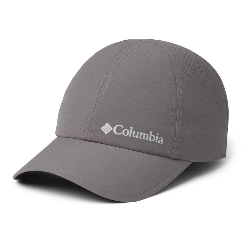 Load image into Gallery viewer, Columbia Silver Ridge III Ball Cap