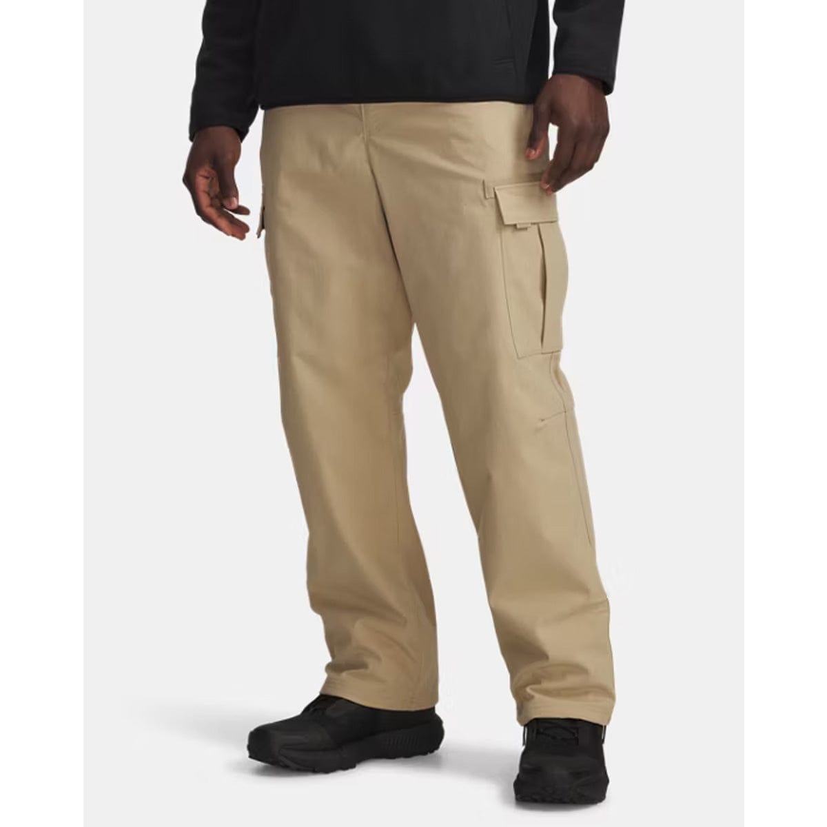 Under Armour Expanse Utility Men's Cargo Pants – Campmor