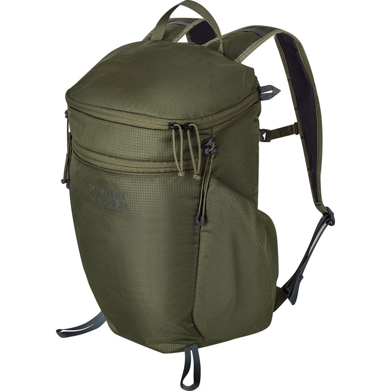 Load image into Gallery viewer, Mystery Ranch In and Out 18 Daypack
