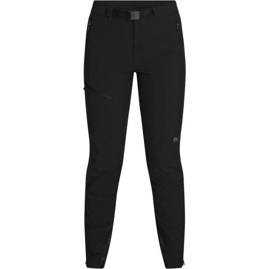 Outdoor Research Women's Cirque Lite Pants - Short