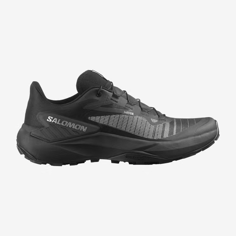Load image into Gallery viewer, Salomon Genesis Trail Running Shoe - Men's
