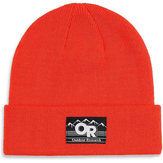 Outdoor Research Juneau Beanie