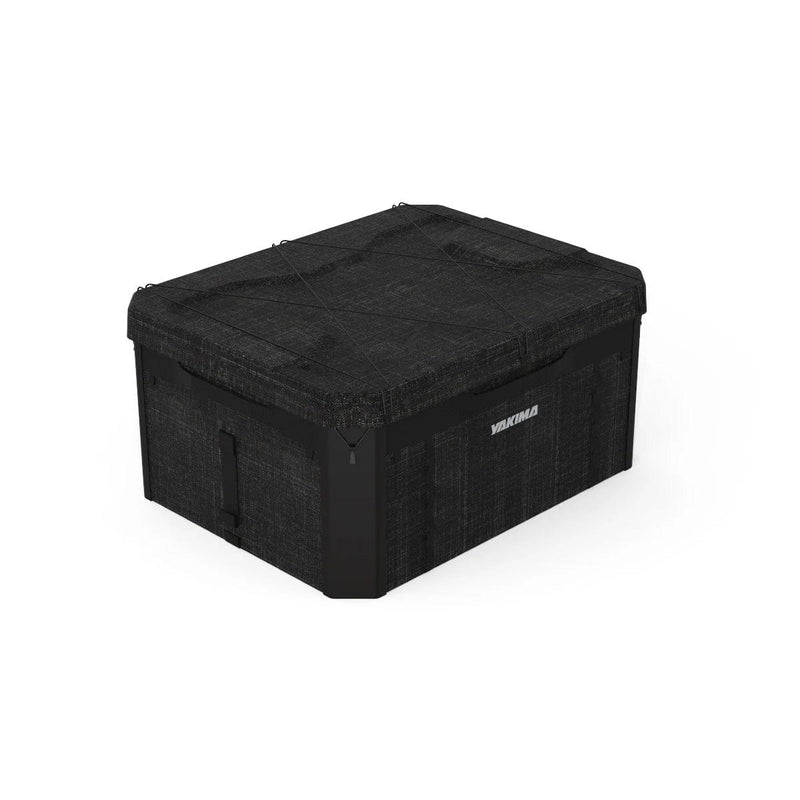 Load image into Gallery viewer, Yakima MOD GearCrate Car Storage