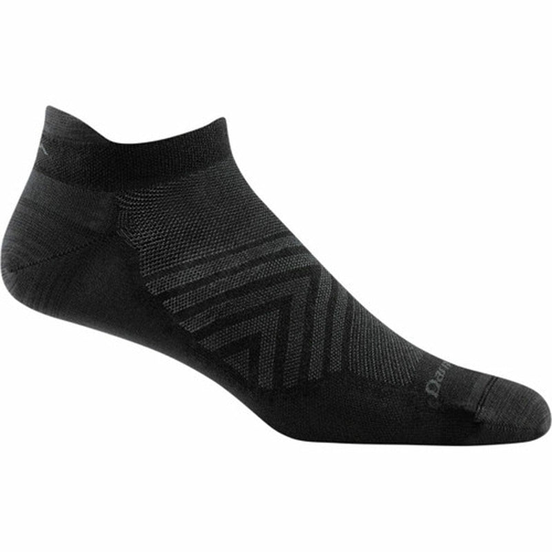 Load image into Gallery viewer, Darn Tough Men's Run No Show Tab Ultra-Lightweight Running Sock with Cushion
