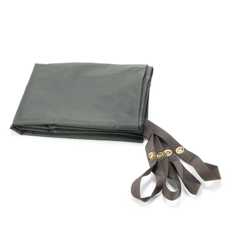 Load image into Gallery viewer, Marmot Limestone 4P Footprint