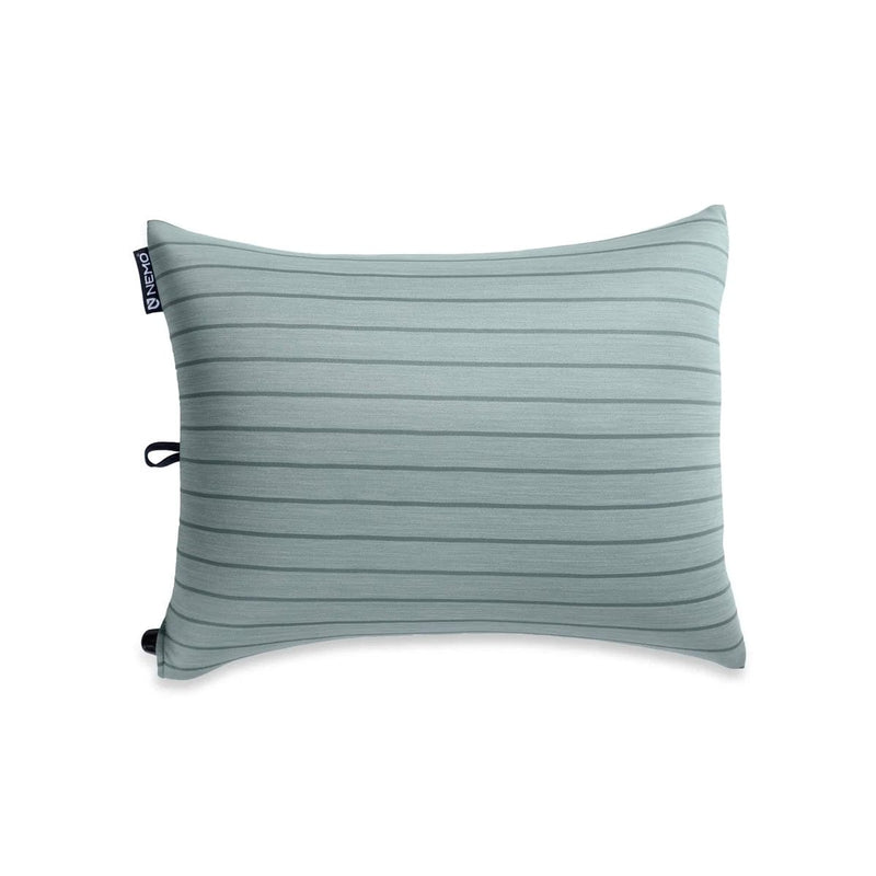 Load image into Gallery viewer, Nemo Fillo King Pillow