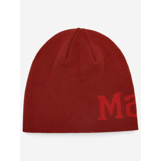 Marmot Summit Hat