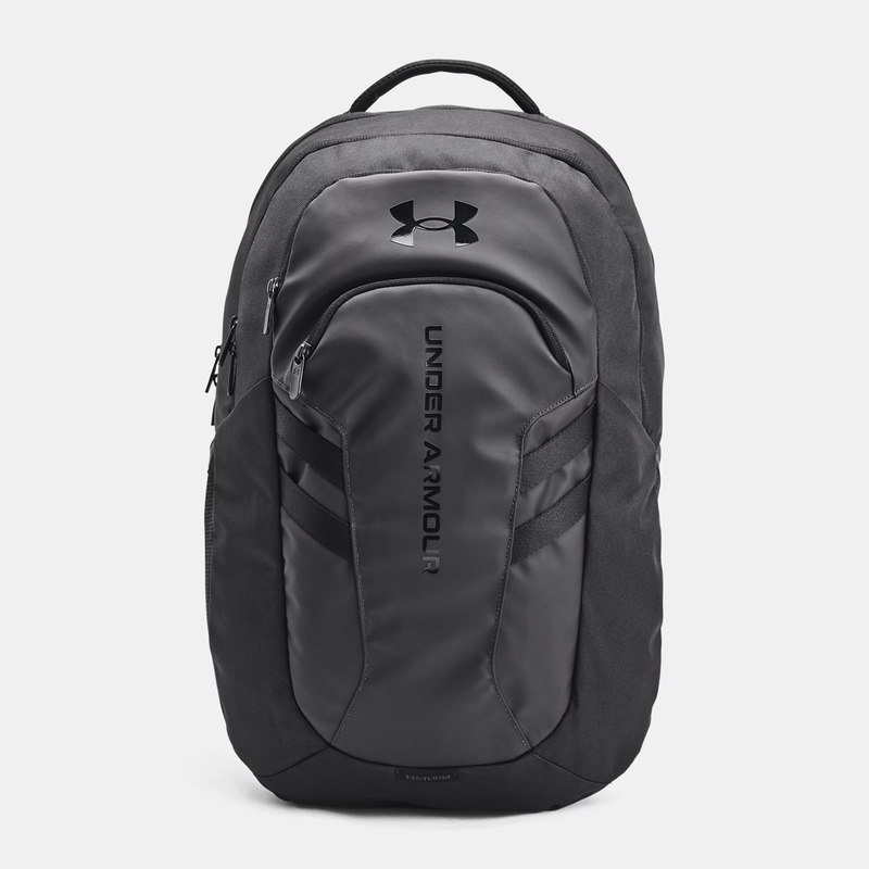 Load image into Gallery viewer, Under Armour UA Hustle 6.0 Pro Backpack