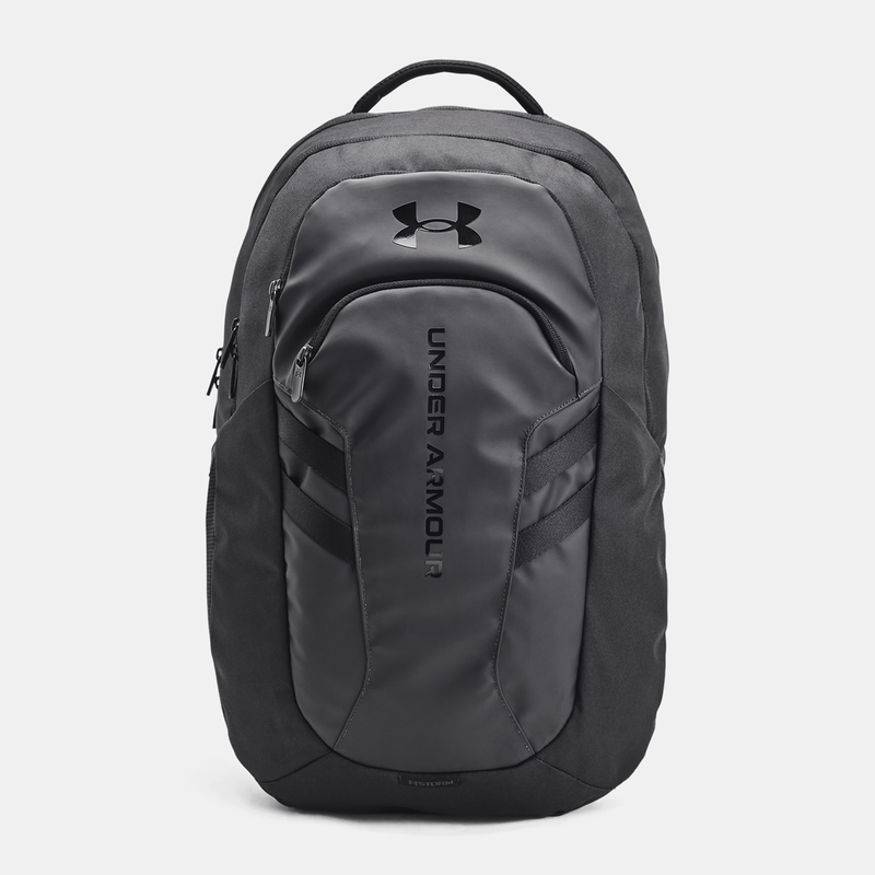 Load image into Gallery viewer, Under Armour UA Hustle 6.0 Pro Backpack