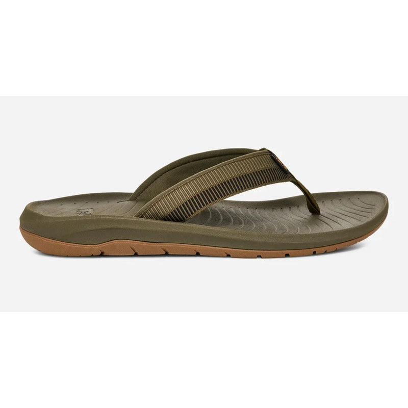 Load image into Gallery viewer, Teva Hurricane Flip - Mens
