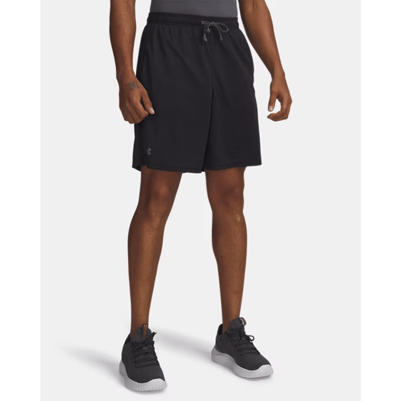Load image into Gallery viewer, Under Armour UA Tech Mesh Men's 9" Shorts