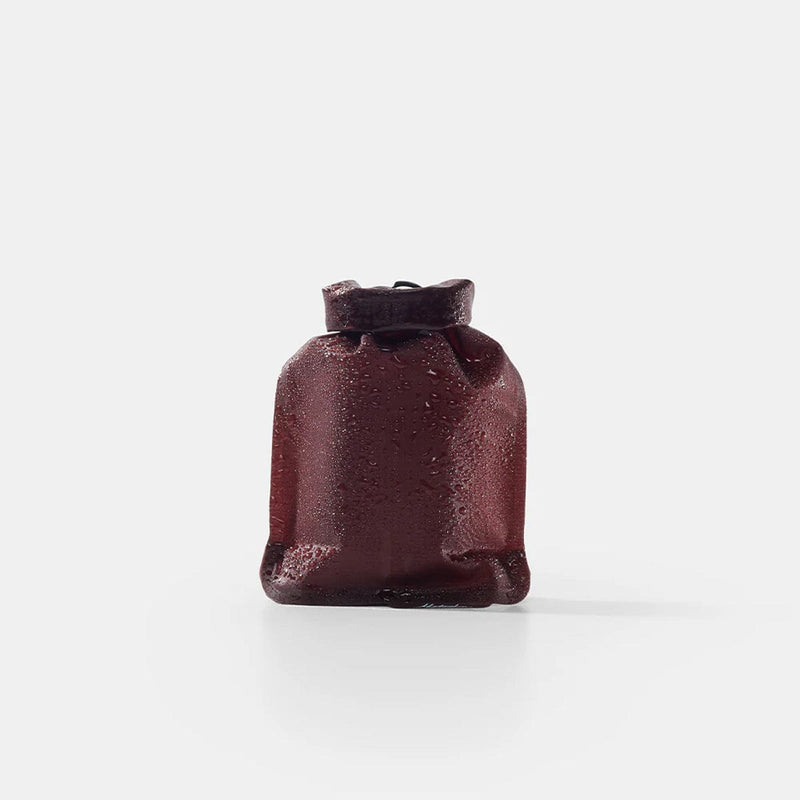 Load image into Gallery viewer, Matador FlatPak Soap Bar Case