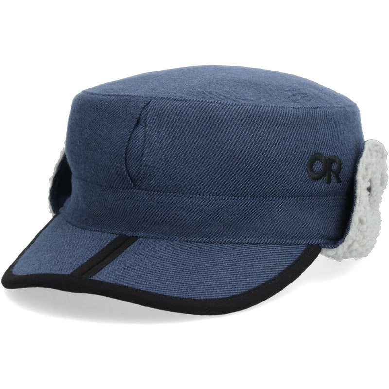 Load image into Gallery viewer, Outdoor Research Yukon Cap