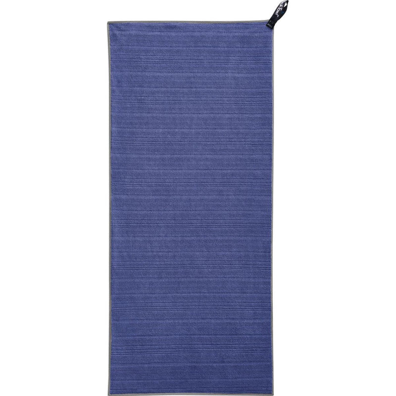 Load image into Gallery viewer, Packtowl Luxe Towel