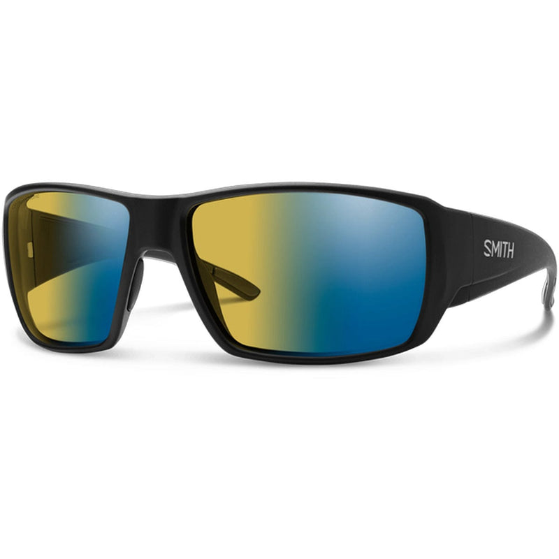 Load image into Gallery viewer, Smith Guides Choice XL ChromaPop Glass Polarized Sunglasses