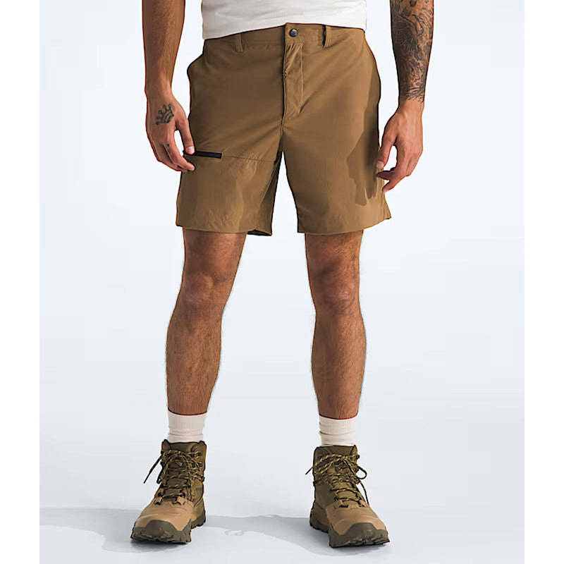 Load image into Gallery viewer, The North Face Men's Basin Short 7" Inseam