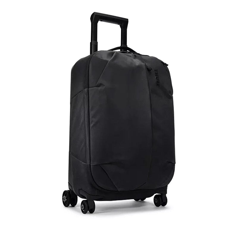 Load image into Gallery viewer, Thule Aion Carry On Spinner 35L