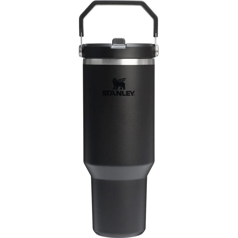 Load image into Gallery viewer, Stanley The IceFlow™ Flip Straw 2.0 Tumbler 40 oz.