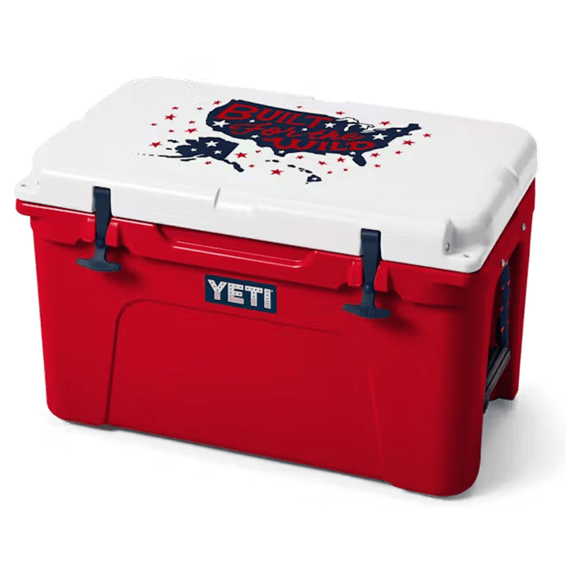 Load image into Gallery viewer, Yeti Tundra 45