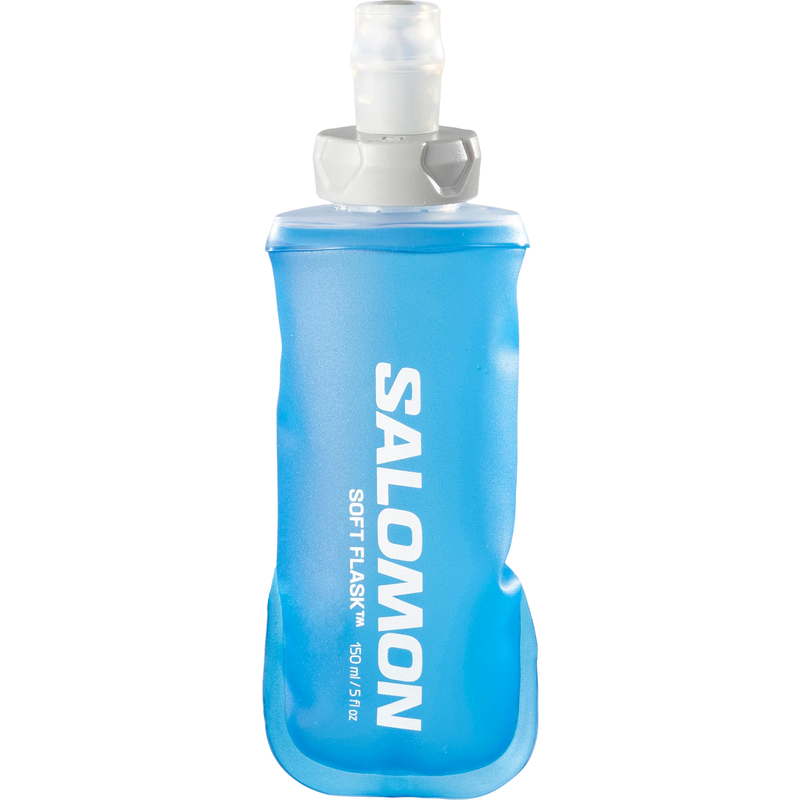 Load image into Gallery viewer, Salomon Soft Flask 150ML/5oz