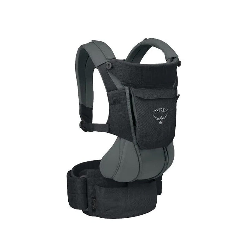 Load image into Gallery viewer, Osprey Poco Soft Child Carrier LT