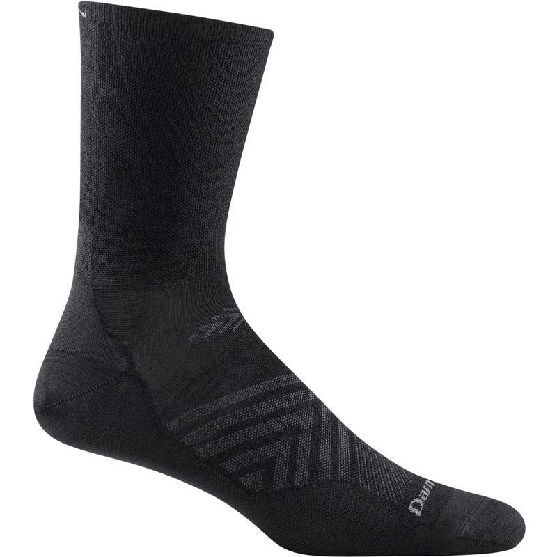 Load image into Gallery viewer, Darn Tough Men's Stride Micro Crew Ultra-Lightweight Socks
