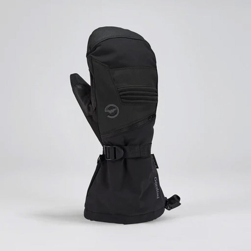 Load image into Gallery viewer, Gordini Men's GTX Storm Mittens