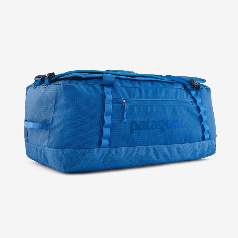 Load image into Gallery viewer, Patagonia Black Hole 70L Duffel