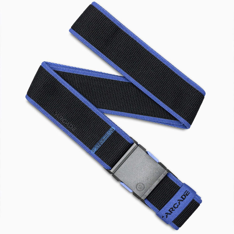 Load image into Gallery viewer, Arcade Belts Carto Belt