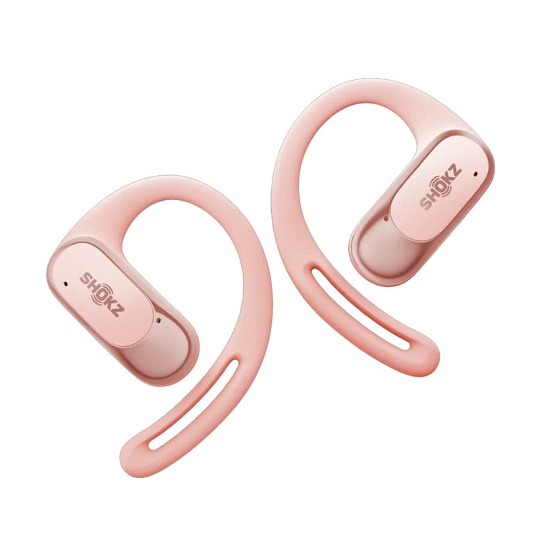 Load image into Gallery viewer, Shokz OpenFit Air Open Ear Headphones