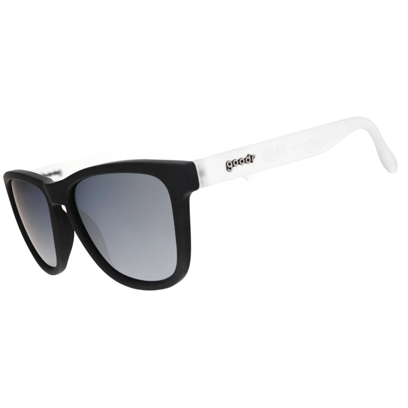 Load image into Gallery viewer, goodr OG Sunglasses - The Empire Did Nothing Wrong